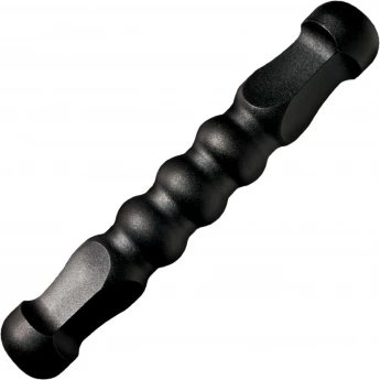 Куботан COLD STEEL KOGA SD1 91K