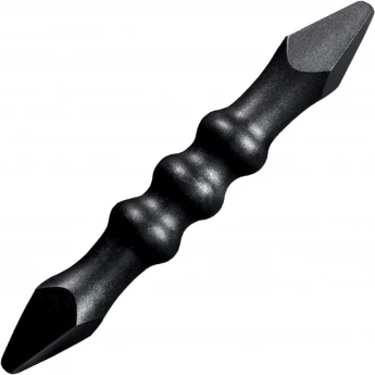 Куботан COLD STEEL MINI KOGA SD2 91MK