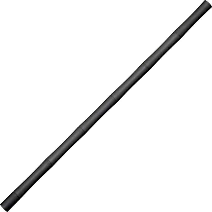 Палка COLD STEEL ESCRIMA STICK 91E CS_91E Палка COLD STEEL ESCRIMA STICK 91E CS_91E