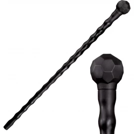 Трость COLD STEEL AFRICAN WALKING STICK 91WAS