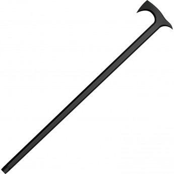 Трость COLD STEEL AXE HEAD CANE CS_91PCAXZ
