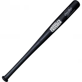 Бита COLD STEEL BROOKLYN CRUSHER CS_92BSS