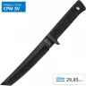 Нож COLD STEEL 3V RECON TANTO CS_13QRTK
