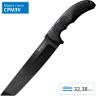 Нож COLD STEEL WARCRAFT TANTO CS_13TLR