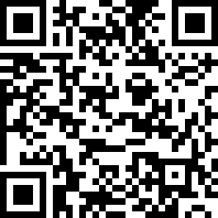 Написать в Telegram