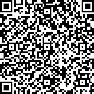 Написать во ВКонтакте