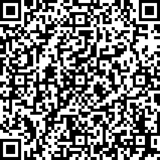 Написать во ВКонтакте