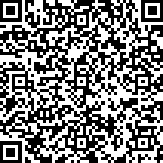 Написать во ВКонтакте