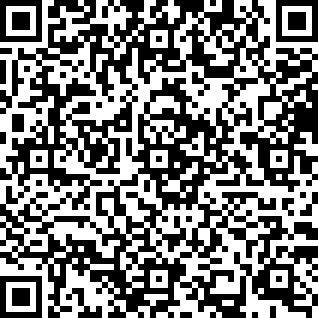 Написать во ВКонтакте